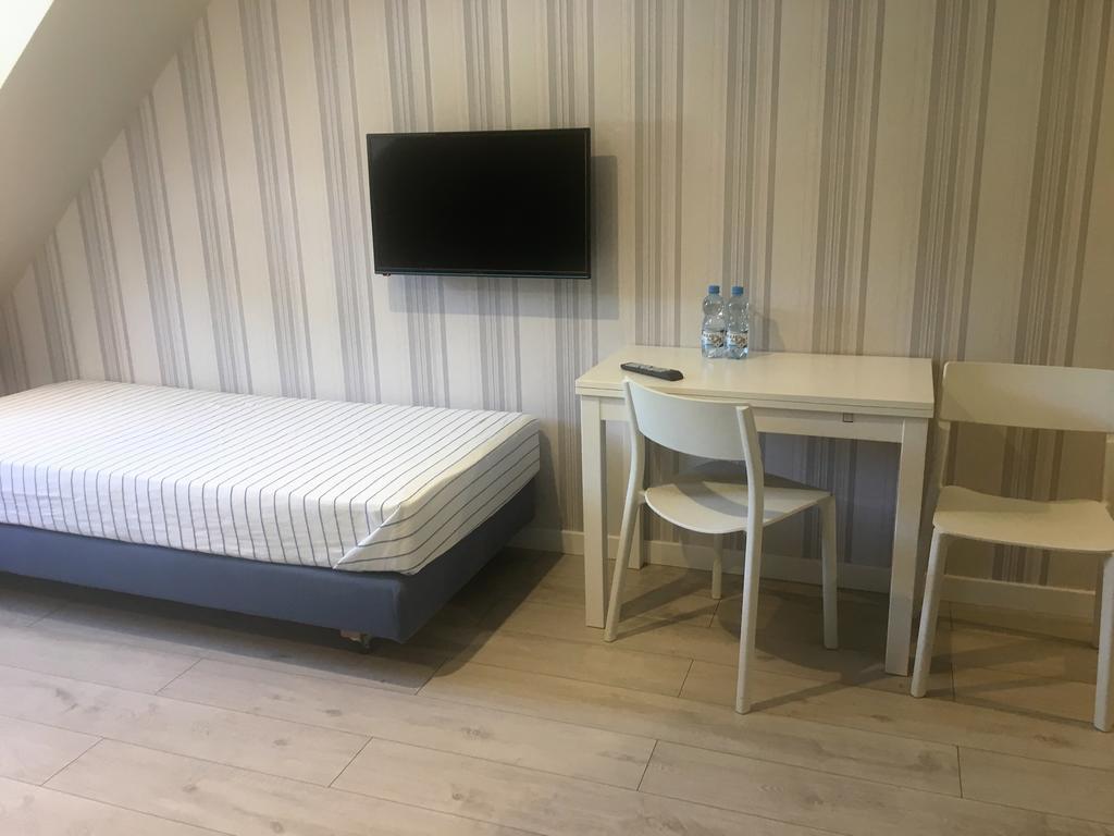 Grota Bochotnicka Apartamento Kazimierz Dolny Exterior foto
