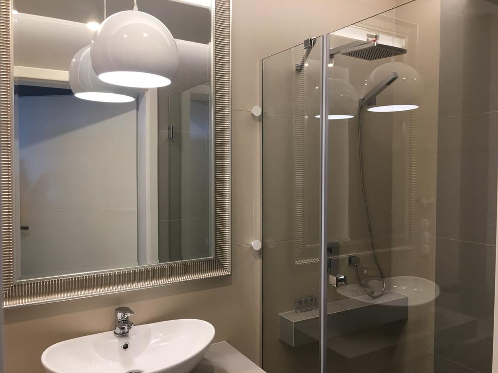 Grota Bochotnicka Apartamento Kazimierz Dolny Exterior foto