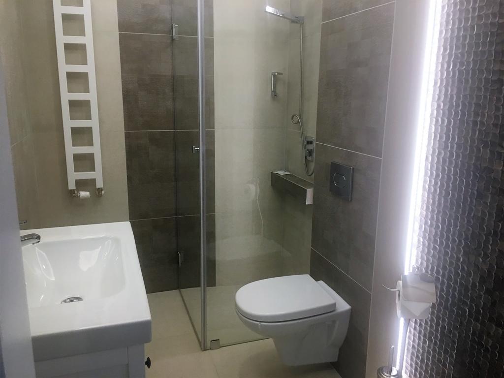 Grota Bochotnicka Apartamento Kazimierz Dolny Exterior foto