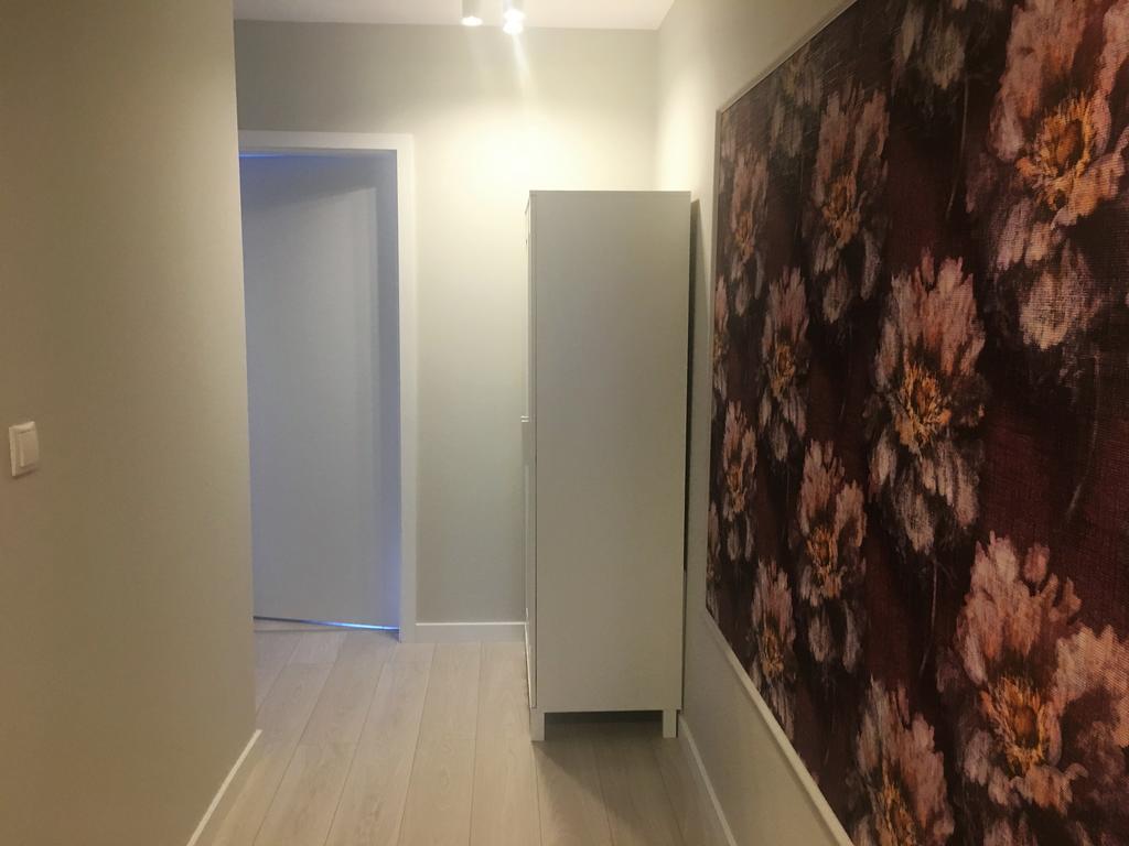 Grota Bochotnicka Apartamento Kazimierz Dolny Exterior foto